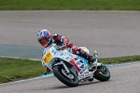 enduro-digital-images;event-digital-images;eventdigitalimages;lydden-hill;lydden-no-limits-trackday;lydden-photographs;lydden-trackday-photographs;no-limits-trackdays;peter-wileman-photography;racing-digital-images;trackday-digital-images;trackday-photos